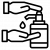 0B436234-EC96-4C1D-8201-735909A70A80
