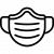 63AF8456-F20A-4FCD-89E3-04757E17F00B